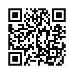 E101MD1A3BE QRCode