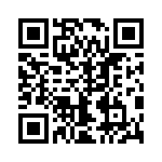 E101MD1ABE QRCode