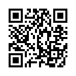 E101MD1AV2BE QRCode