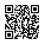 E101MD1AV2QE QRCode