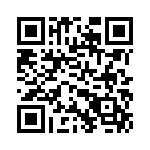 E101MD1AV2RE QRCode