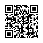 E101MD1CQE QRCode