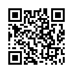 E101MD1V3BE QRCode