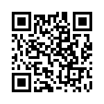 E101MD1V3GE QRCode