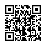 E101MF1V3BE QRCode