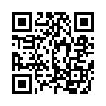 E101SD1AV2BE QRCode