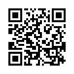 E101SD1V6BE QRCode