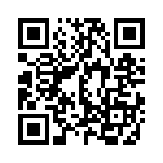 E101SD1V6QE QRCode