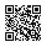 E101SYCBE QRCode