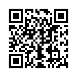 E101SYCRE QRCode