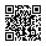 E103J1ALE2 QRCode