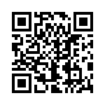 E103J1AQE2 QRCode