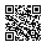 E103J1V3BE2 QRCode