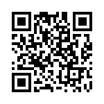 E103J1V3LE2 QRCode