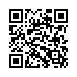 E103J3V31QE2 QRCode