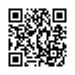 E103MD1V7BE QRCode