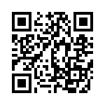 E103MD9V31GE QRCode