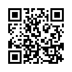 E103MF1AV2BE QRCode