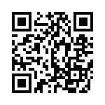 E103SD1AV3GE QRCode