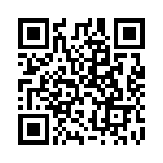 E103SYCBE QRCode