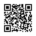 E105J2ABE2 QRCode