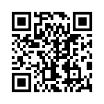 E105J2CQE2 QRCode