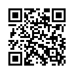 E105J3V6BE3 QRCode