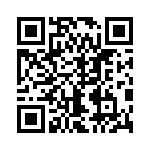 E105MD1AQE QRCode