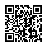 E105MD1AV2BE QRCode