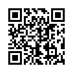 E105MD9AV2BE QRCode