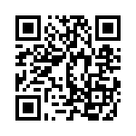 E105MD9V3GE QRCode