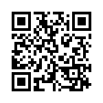 E105SYZQE QRCode