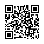 E107J3V21PE2 QRCode