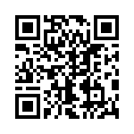 E107MD1ABE QRCode