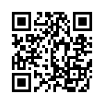 E108SD9AV2BE QRCode