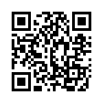 E10SG24A QRCode