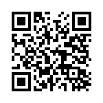 E10SW28A QRCode