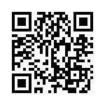 E10SW6A QRCode