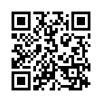 E111L QRCode