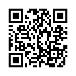 E112LD1ABE QRCode