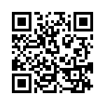 E112LD1AV2GE QRCode