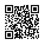 E112LD1V4BE QRCode