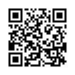 E112SD1A3PE QRCode