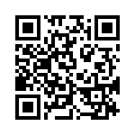 E112SD1AGE QRCode