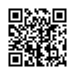 E112SD1AV2GE QRCode