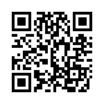 E112SYCBE QRCode