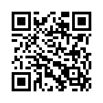 E112SYWKE QRCode