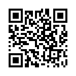 E121SD1V3LE QRCode