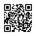 E121SD3V31GE QRCode