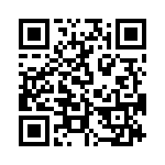 E125SD1A3BE QRCode